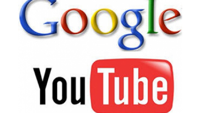 جوجل تدرس تخصيص محتوى للأطفال على تطبيق تابع ليوتيوب