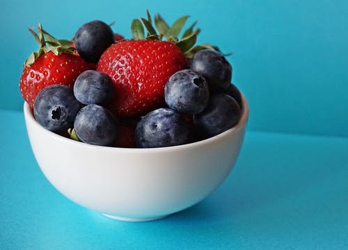 tasty approache to get ‘fussy’ kids consuming healthful food!