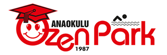 Nursery logo Özen Park Anaokulu