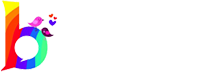 Nursery logo BrightKids Atasehir International Preschool
