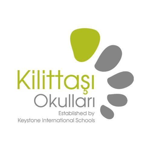 Nursery logo Kilittasi Okulları