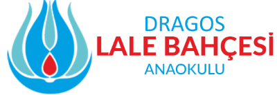 Nursery logo Lalebahçe of Kindergartens Dragos