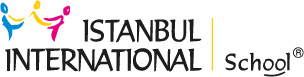 Nursery logo Istanbul International School