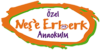 Nursery logo Joy Erberk Bahçeşehir Private Kindergarten