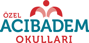 Nursery logo Acibadem Private Schools Kindergarten