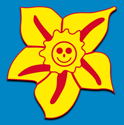 Nursery logo Cigdem Nurseries