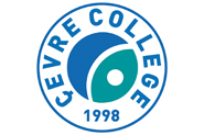 Nursery logo Çevre Koleji