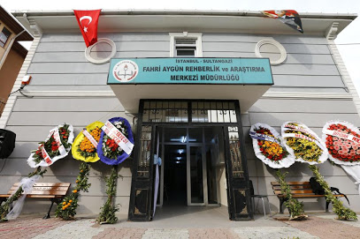 Nursery logo Nene Hatun Anaokulu