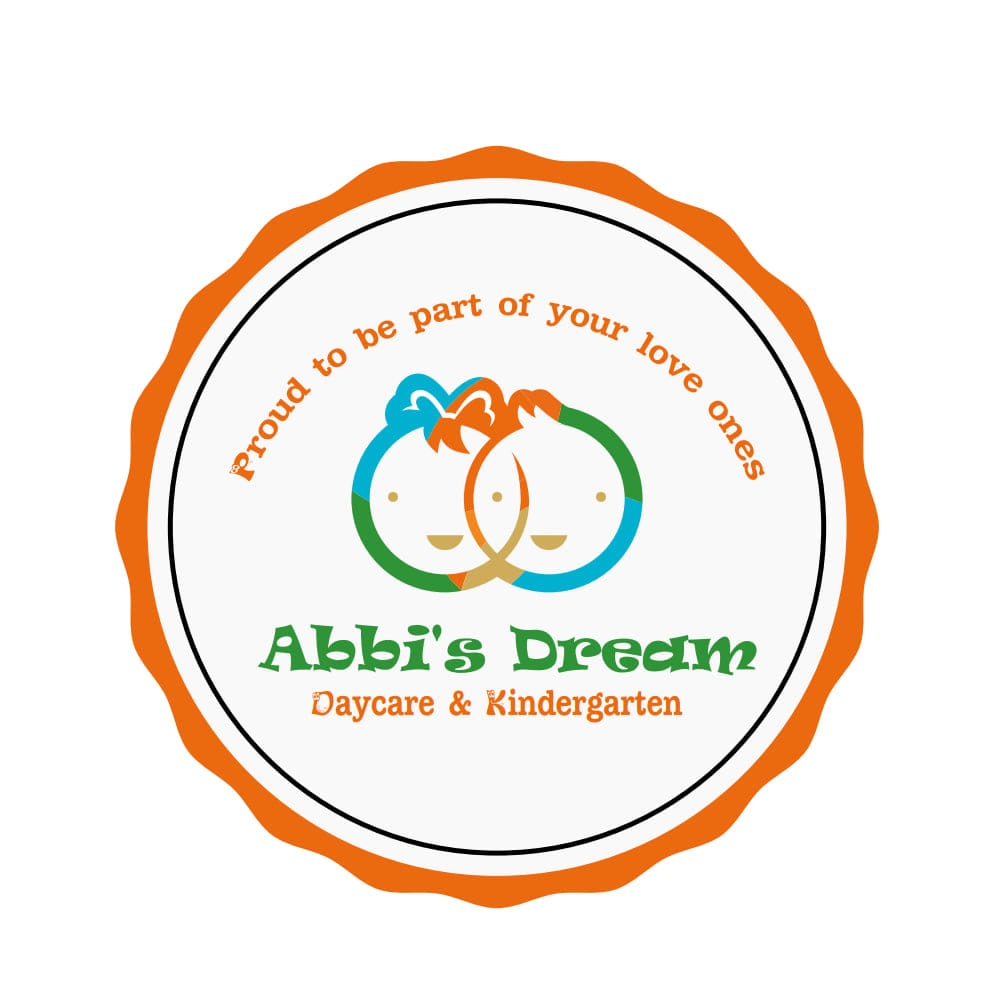 Nursery logo Abbi's Dream Daycare & Kindergarten