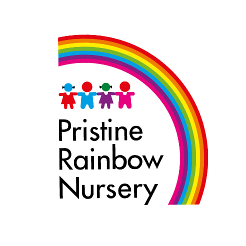 Nursery logo Pristine Rainbow Nursery - Al Nahda 2
