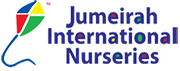 Nursery logo Jumeirah International Nursery
