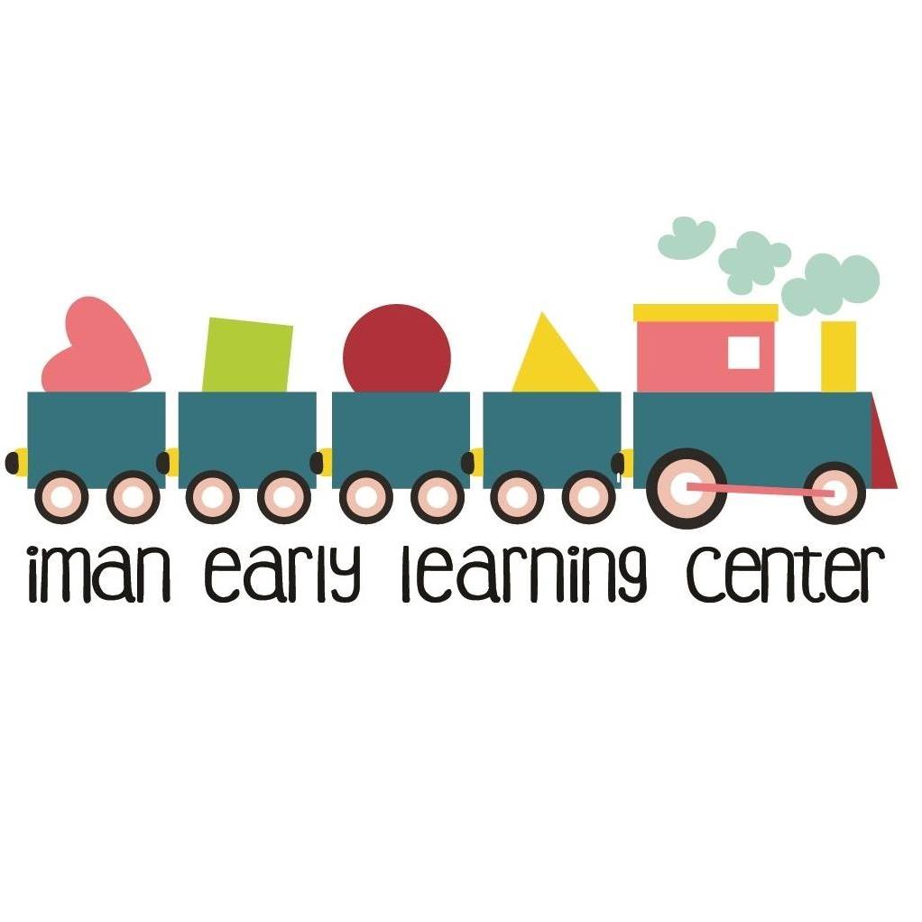 Nursery logo Iman Early Learning Center - IELC Preschool