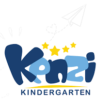 Nursery logo Kenzi Kindergarten