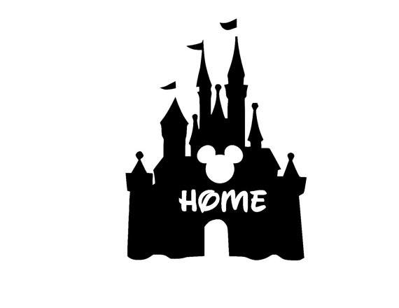 Nursery logo Disney home Nursery