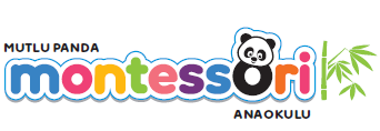 Nursery logo Happy Panda Montessori Nursery