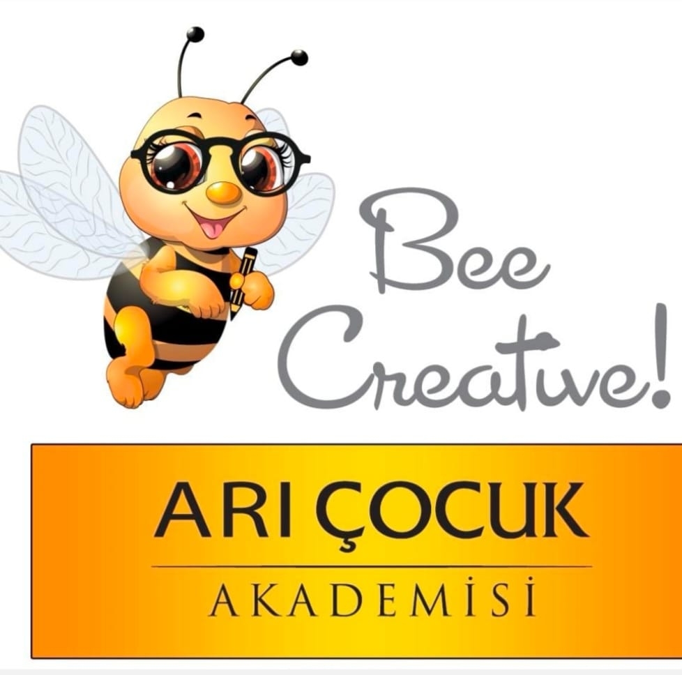 Nursery logo PRIVATE BASAKSEHIR ARI KINDERGARTEN