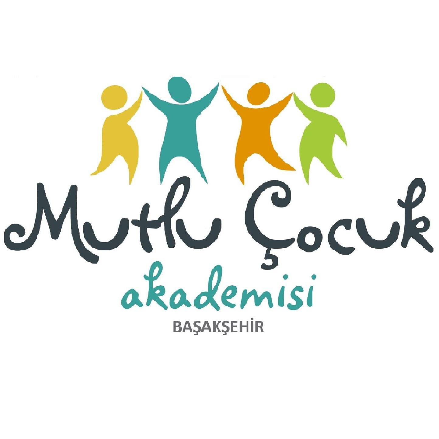 Nursery logo Başakşehir Mutlu Çocuk Akademi Anaokulu