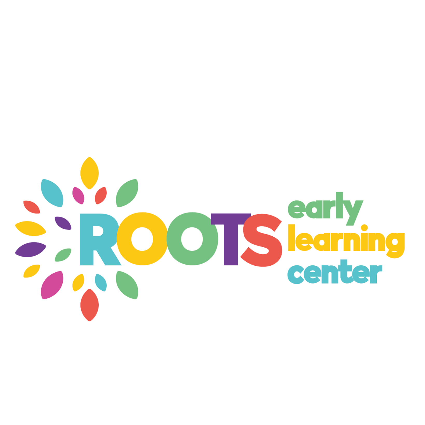 Nursery logo Roots Early Learning Center
