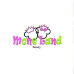 Nursery logo Moneland Nursery
