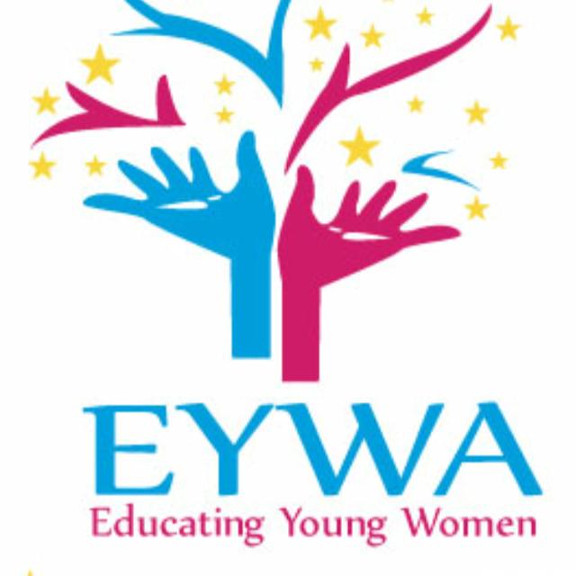 Nursery logo Dar Al Hadanah - EYWA