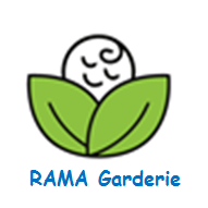 Nursery logo Rama al Tofoula