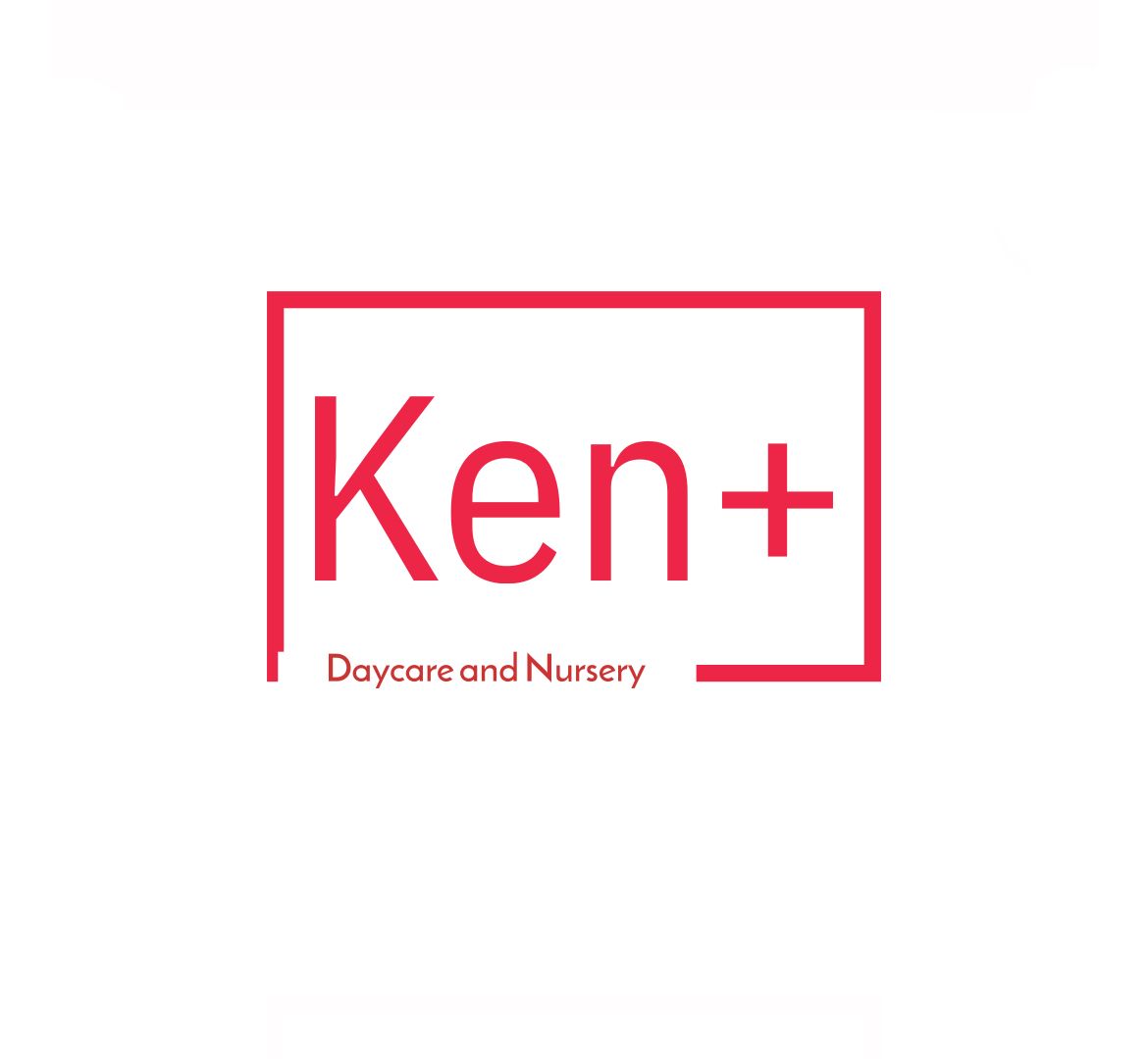 Nursery logo KEN+ Daycare & Nursery