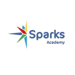 Nursery logo Sparks Academy