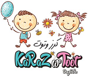 Nursery logo Karaz w Toot