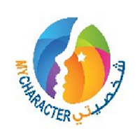 Nursery logo My Character School