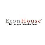 Nursery logo EtonHouse International Pres