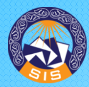 Nursery logo Al Safi International School
