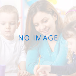 Keçiören Nursery Kindergarten Summer school