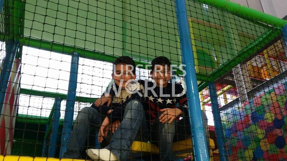 photo 496