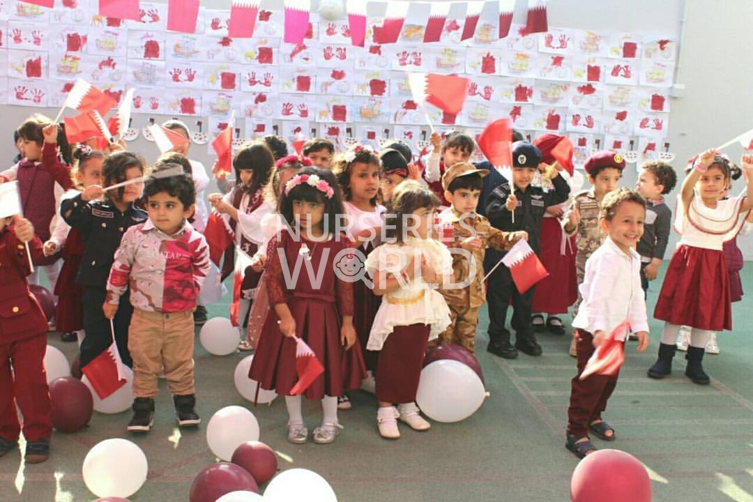 photo 2654