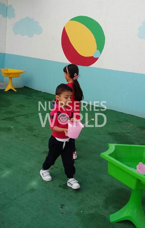 photo 2669