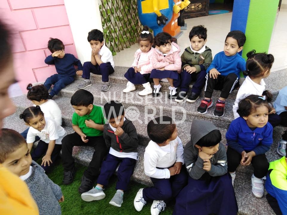 photo 2667