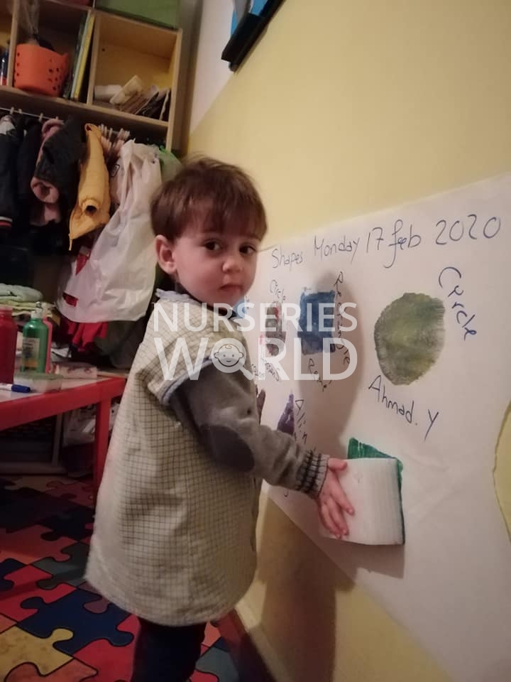 photo 3622